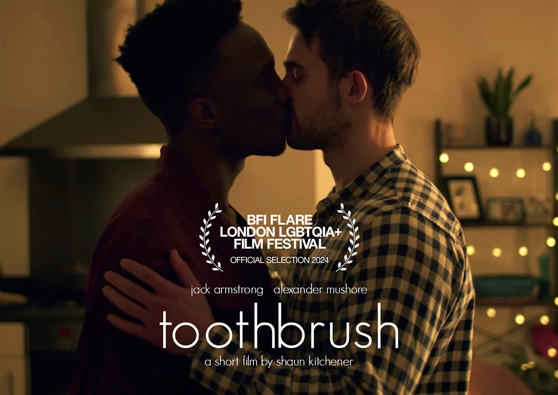 Blog-Shaun-Kitchener-Hero-Short-Course-Filmmaking-London-MetFilm-School