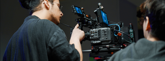 Blog-Jenn-Webb-MA-Film-TV-Production-2-London-MetFilm-School