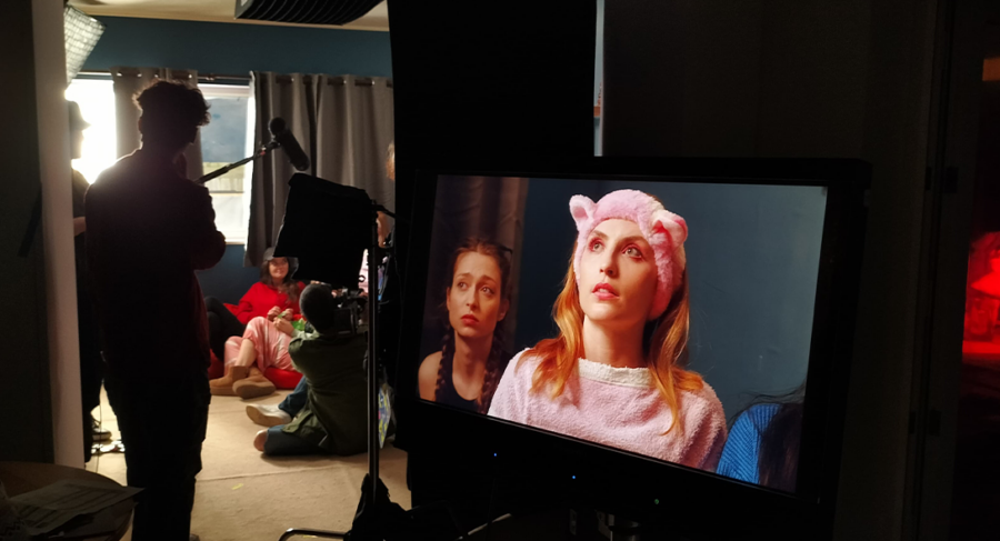 Blog-Tina-Schei-Hero-MA-Screen-Acting-London-MetFilm-School