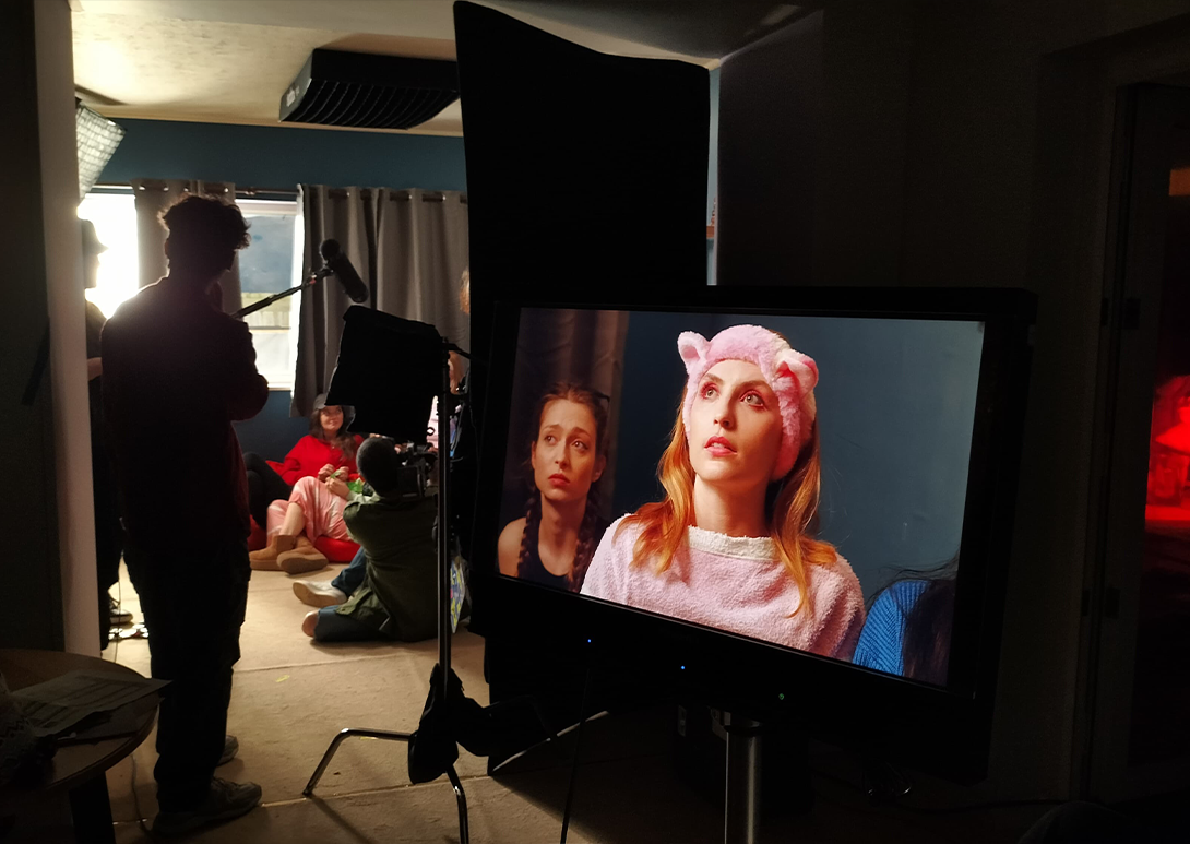 Blog-Tina-Schei-Hero-MA-Screen-Acting-London-MetFilm-School