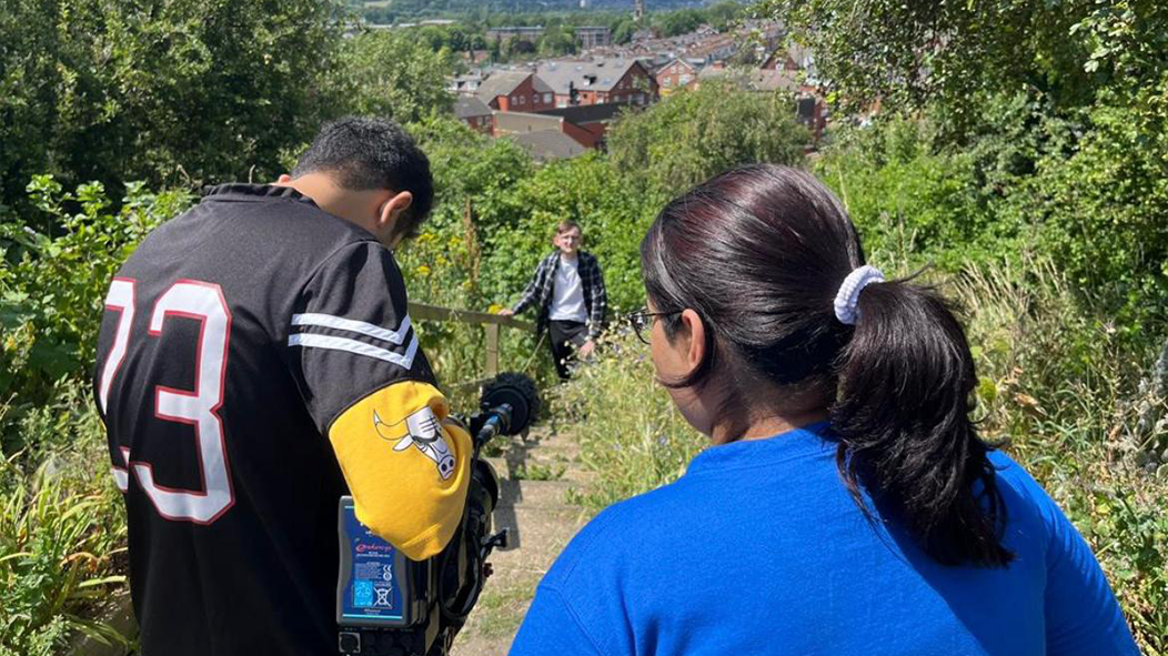 Blog-Anindini-Sen-2-MA-Directing-Leeds-MetFilm-School