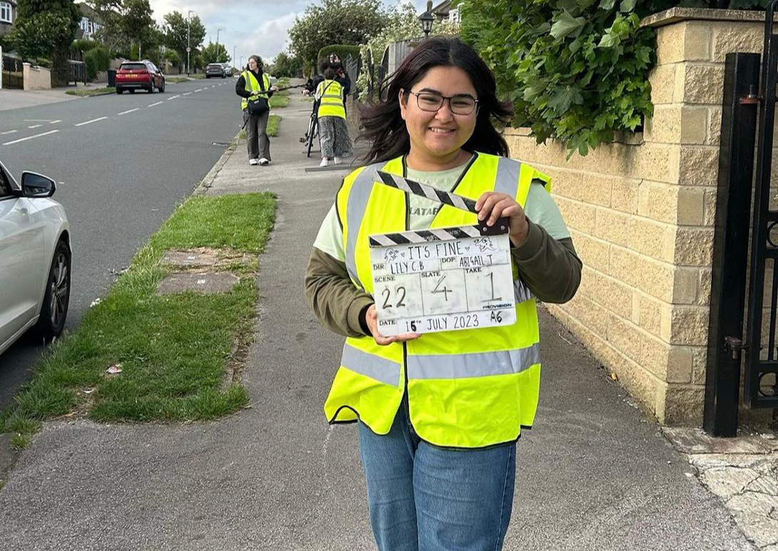 Blog-Anindini-Sen-Hero-MA-Directing-Leeds-MetFilm-School