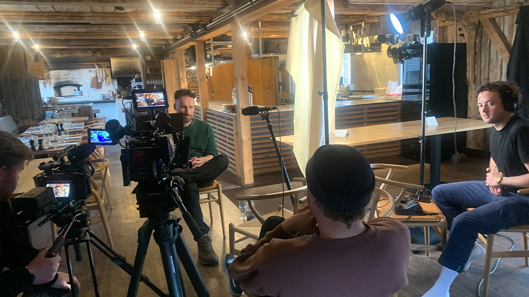 Blog-Deep-Dish-3-Cinematography-Directing-Berlin-MetFilm-School