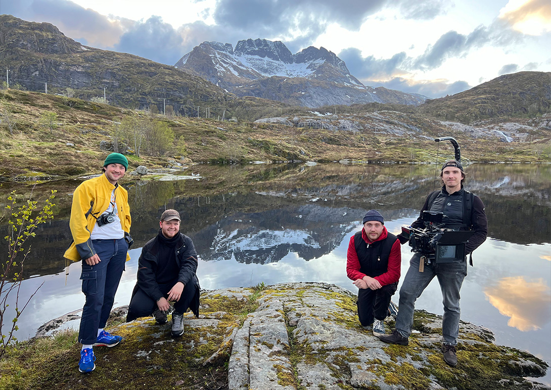 Blog-Deep-Dish-Hero-Cinematography-Directing-Berlin-MetFilm-School