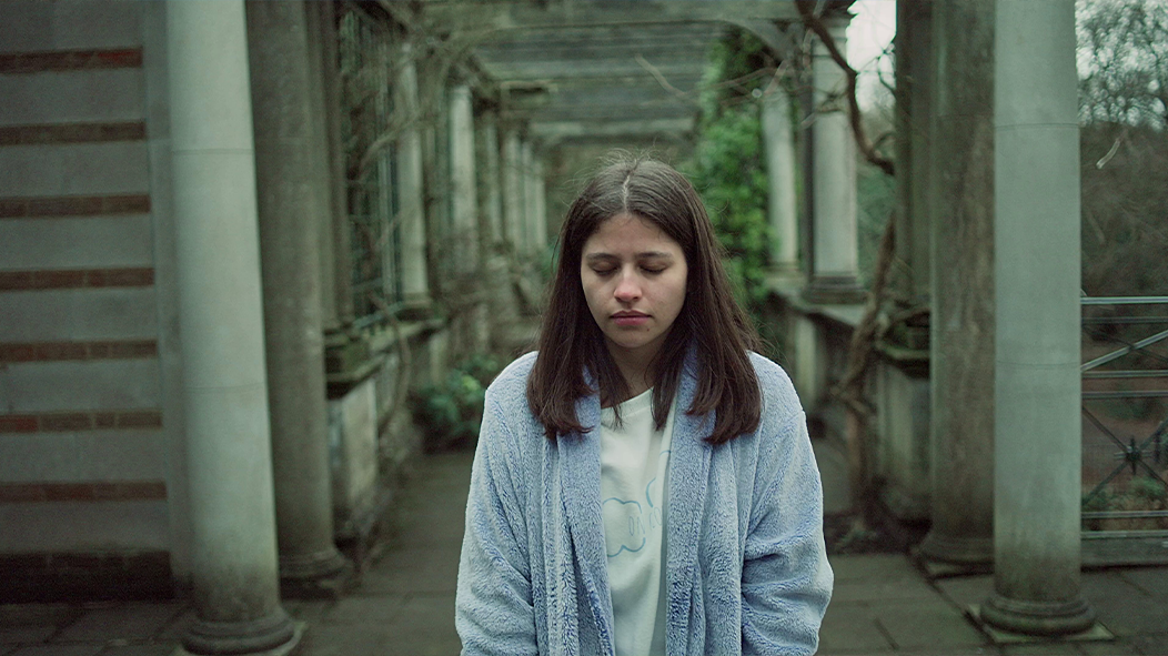 Blog-Luigi-Cogliani-2-MA-Directing-London-MetFilm-School