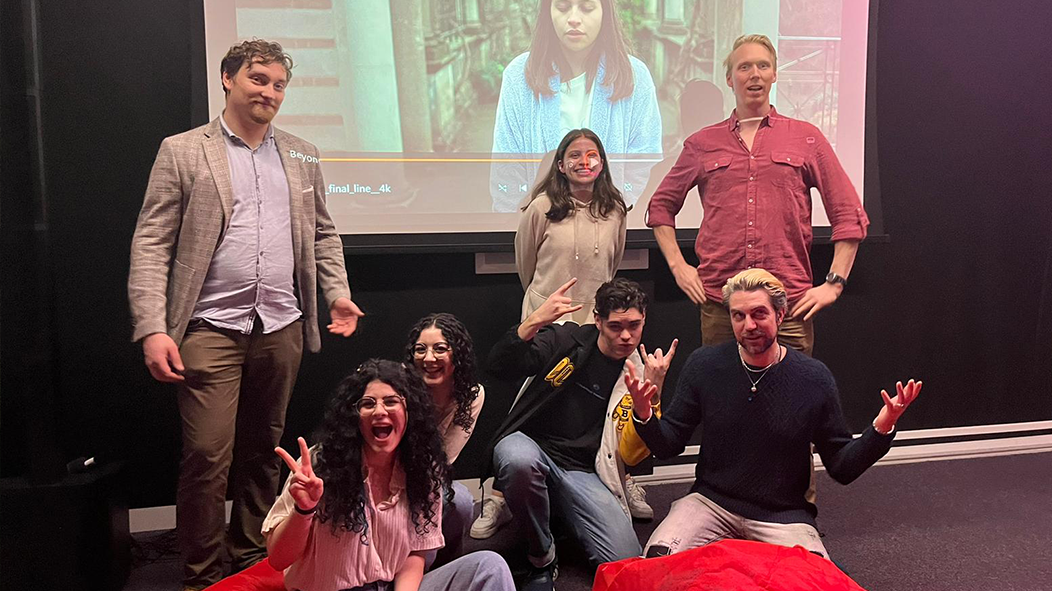Blog-Luigi-Cogliani-3-MA-Directing-London-MetFilm-School