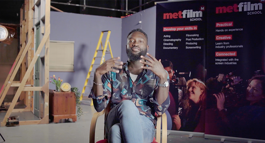 metfilm_school_ma_directing_video_thumbnail