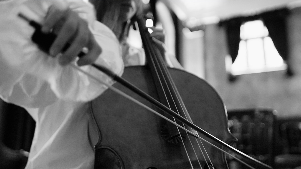 Blog-5-String-Theory-5-MA-Berlin-MetFilm-School