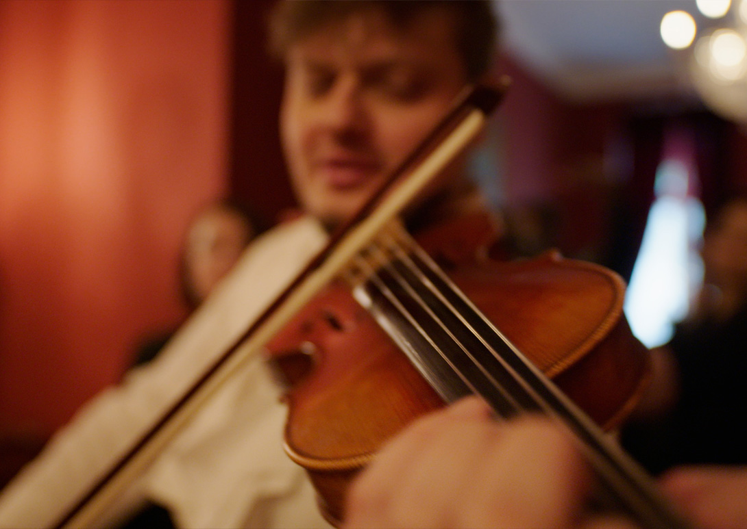 Blog-5-String-Theory-Hero-MA-Berlin-MetFilm-School