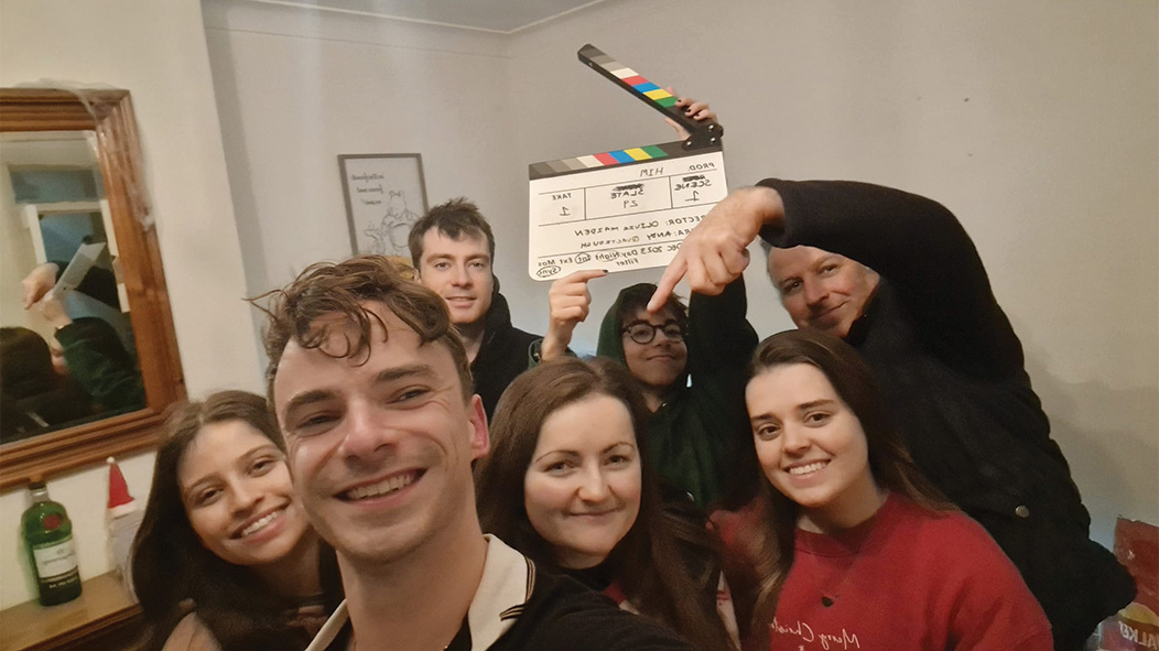 Blog-Anna-Eadie-1-BA-Acting-London-MetFilm-School