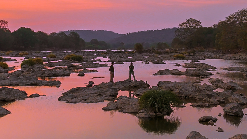 Blog-CauveryWASI-1-London-MetFilm-School