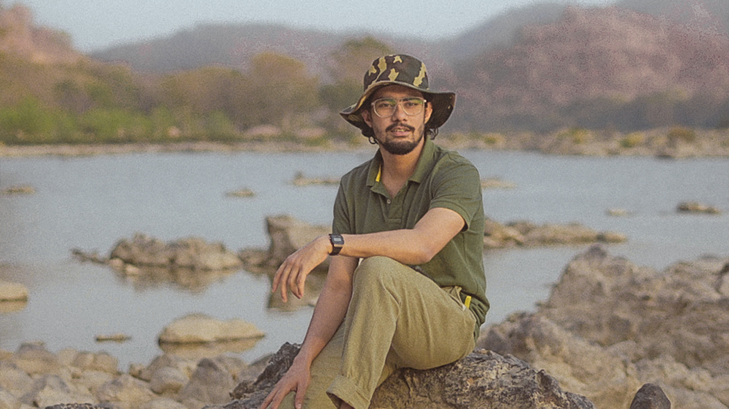 Blog-CauveryWASI-2-London-MetFilm-School