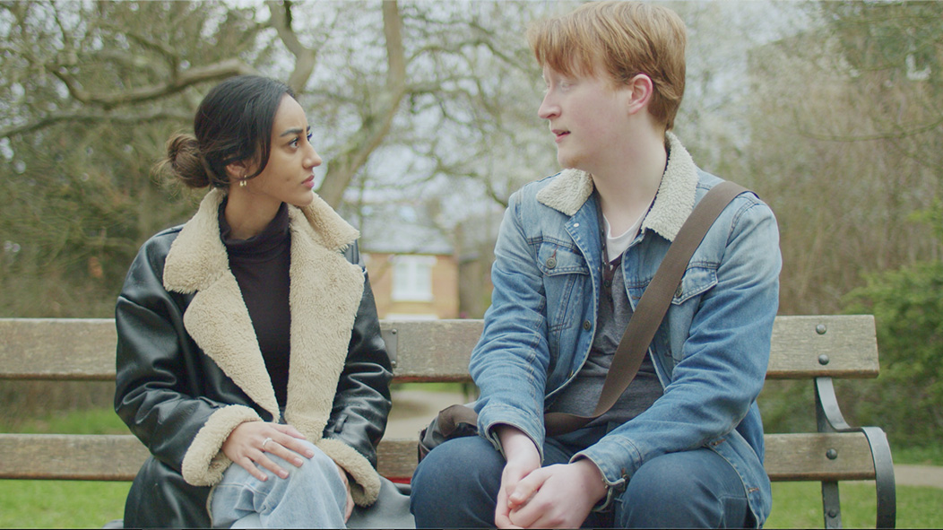 Blog-Emily-Bown-1-Part-Time-Filmmaking-London-MetFilm-School
