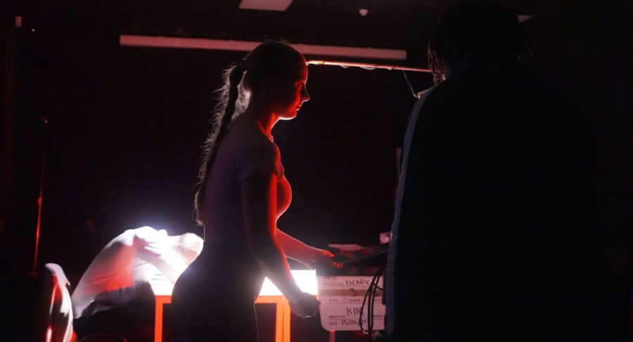 Blog-Joshua-Humphreys-2-BA-Content-Media-Film-Production-Leeds-MetFilm-School