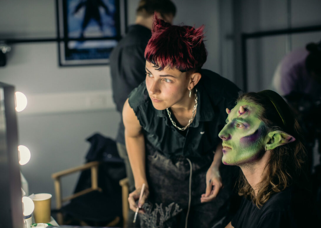 Course-Page-Hair-Make-Up-Brighton-MetFilm-School