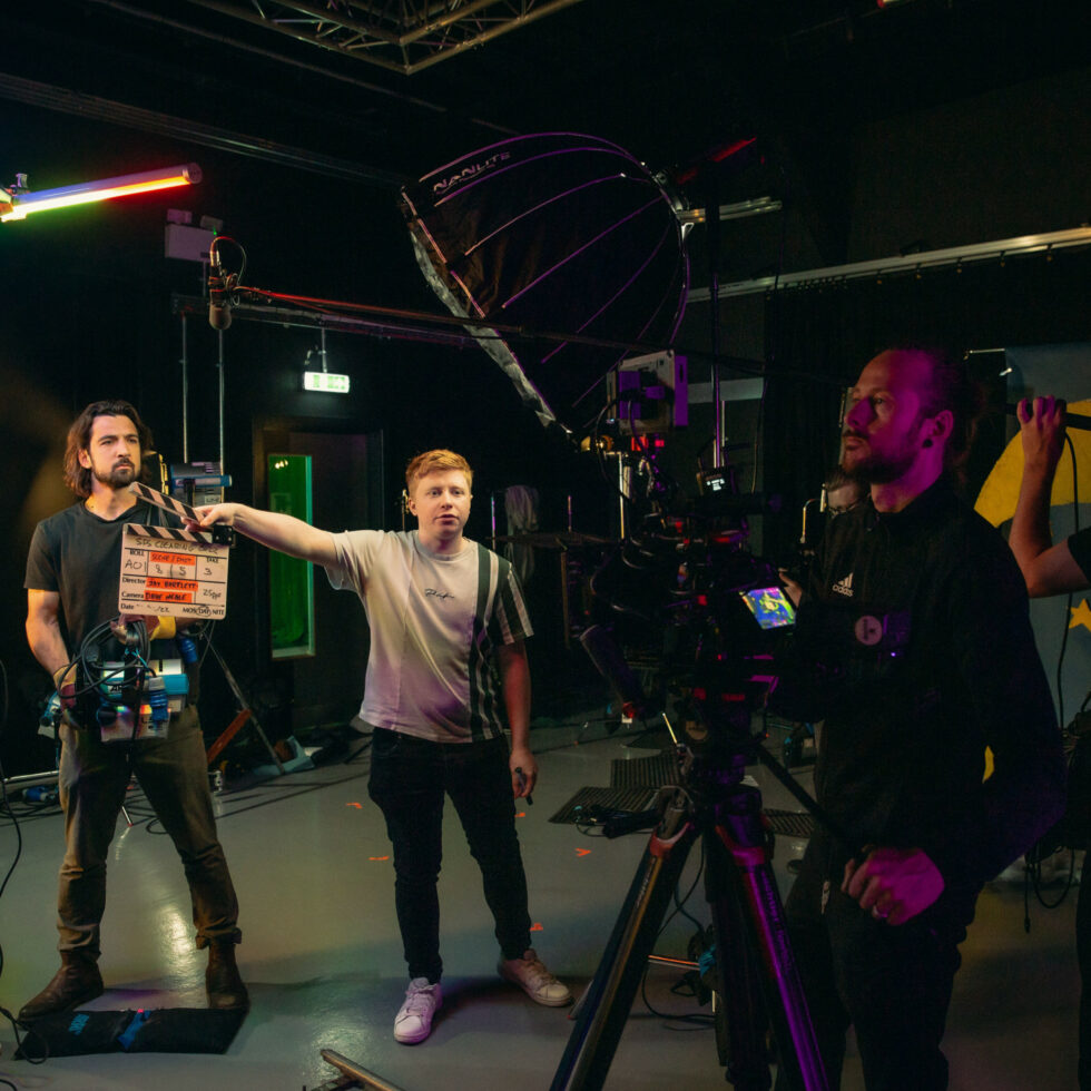 MetFilm-Brighton-Facilities