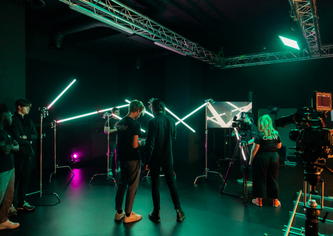 MetFilm_Manchester_2022_05_25_DataImages_059-scaled