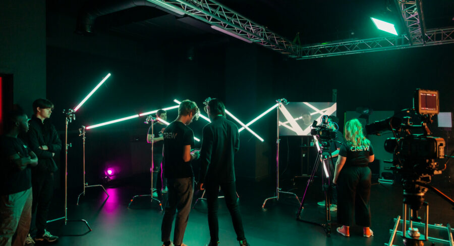 MetFilm_Manchester_2022_05_25_DataImages_059-scaled