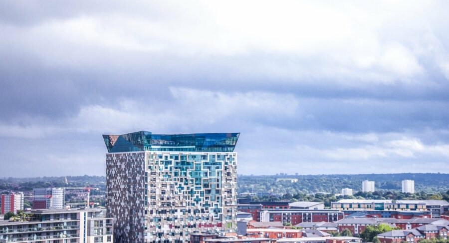 birmingham-city
