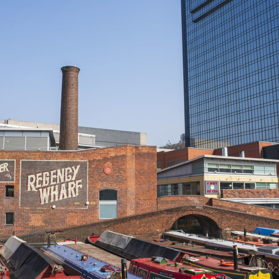 birmingham-culture-canal