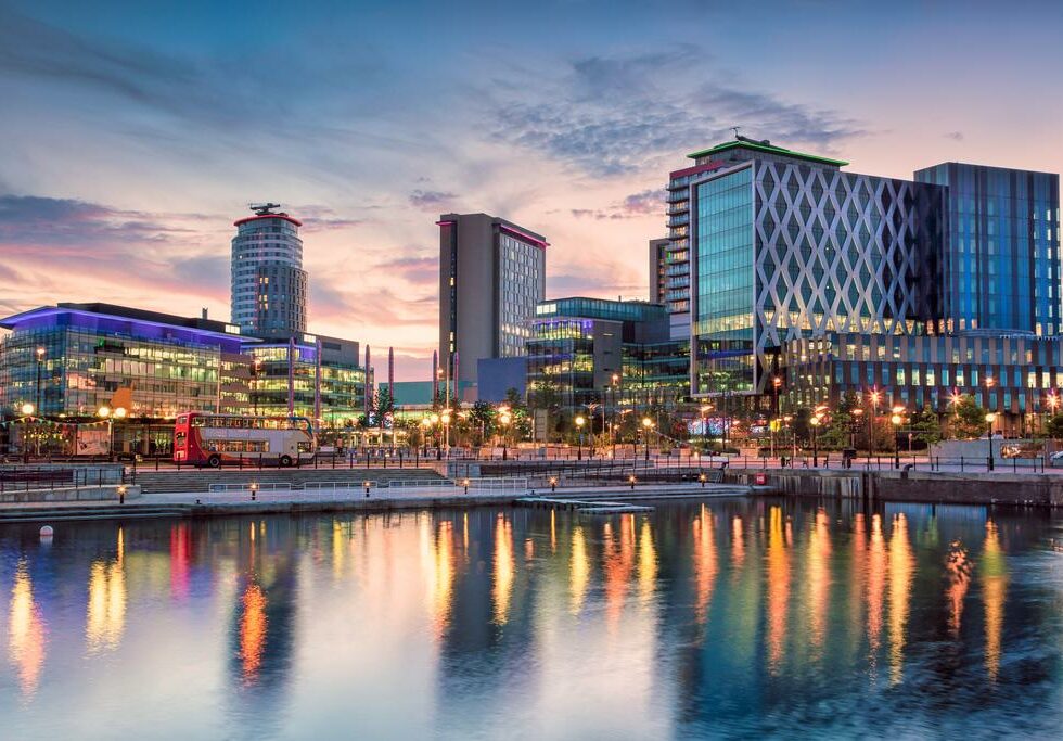 manchester-media-city