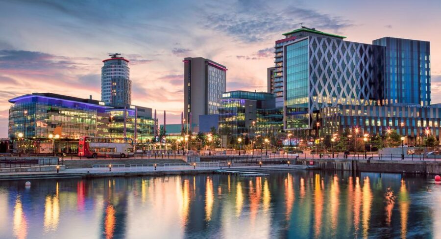 manchester-media-city