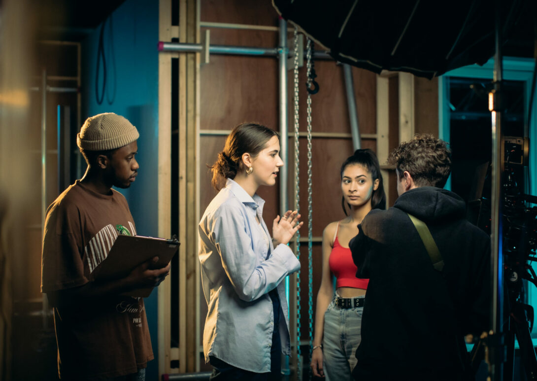 met_Brighton_studio_session