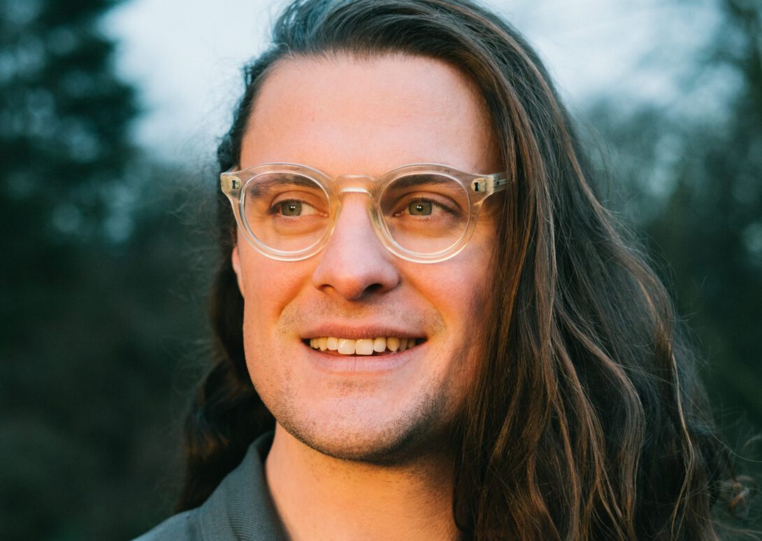 George Webster