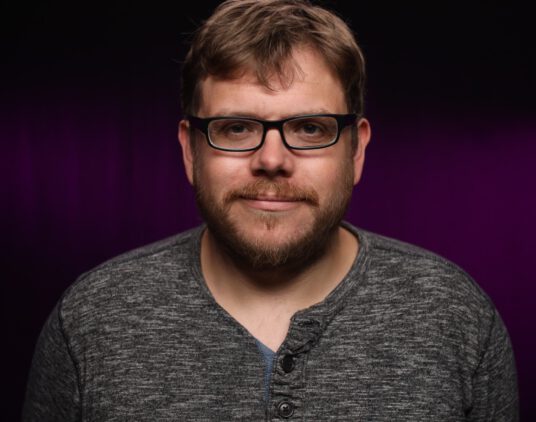 Craig Ennis 