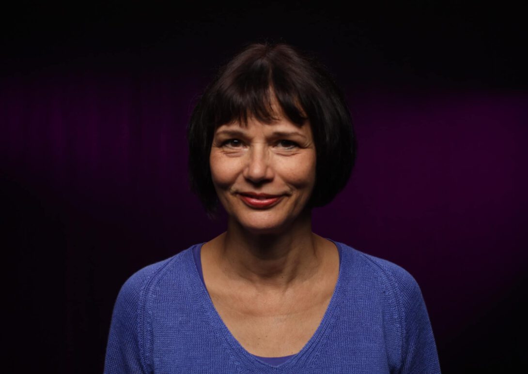 Jac Cattaneo