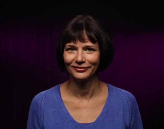 Jac Cattaneo