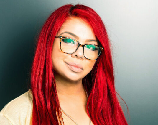 Diva Rodriguez