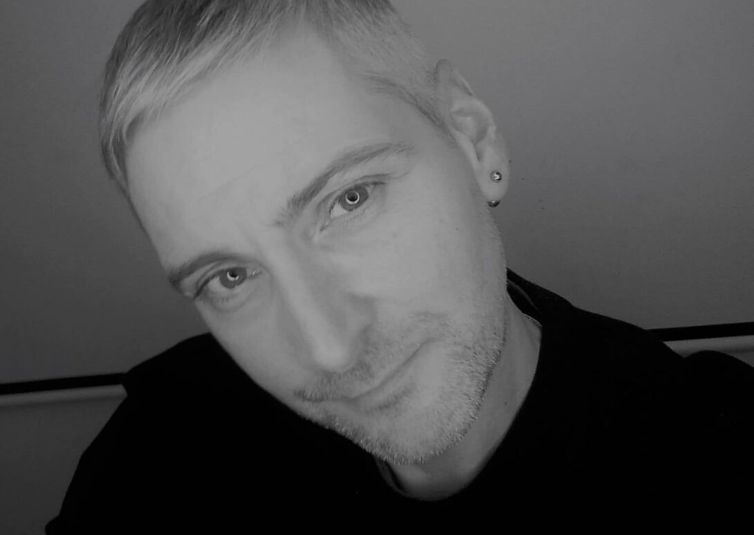 Jason Snelling
