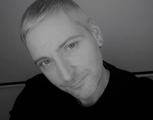 Jason Snelling