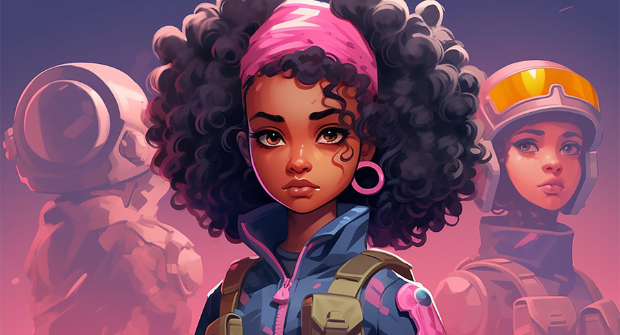 MetStudios-School-BA-Games-Art-Technology-video-thumbnail