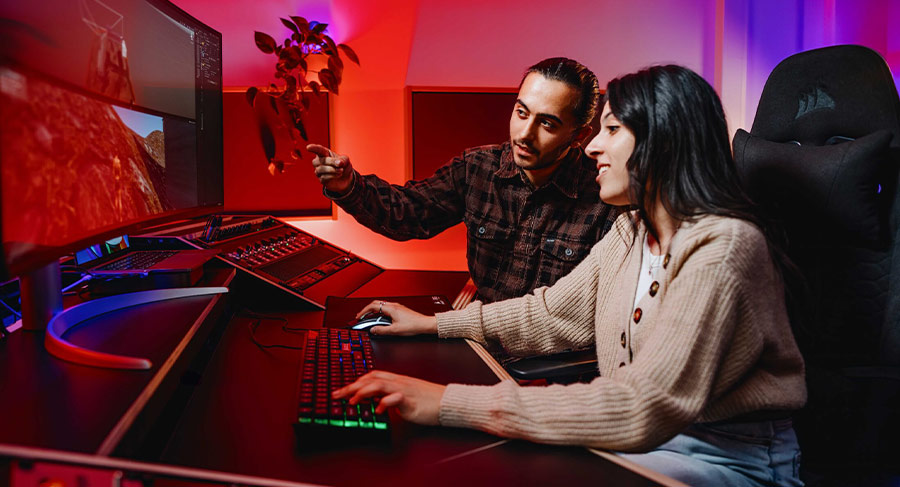 MetStudios-School-BA-Games-Design-Development-video-thumbnail