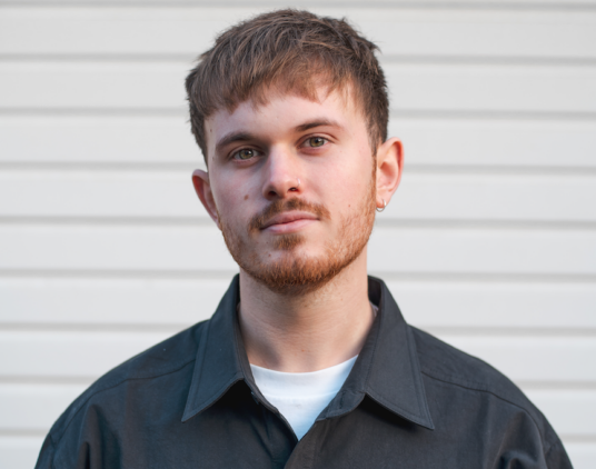Seb Hakim