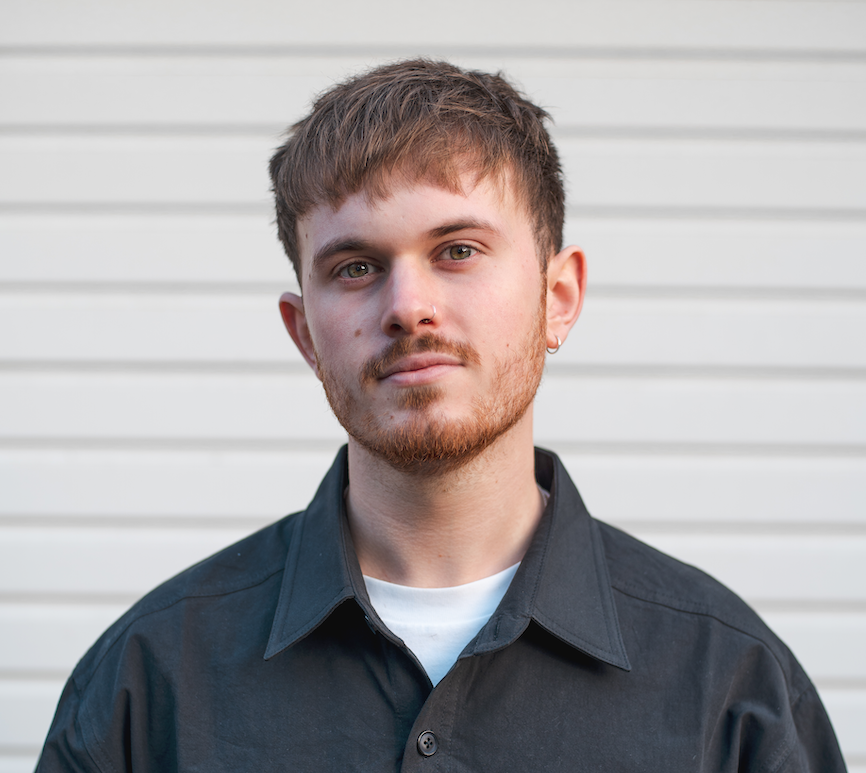 Seb Hakim