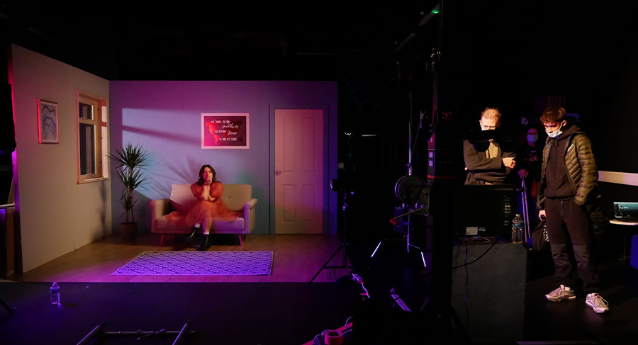 metfilm_school_ba_filmmaking_video_thumbnail_2