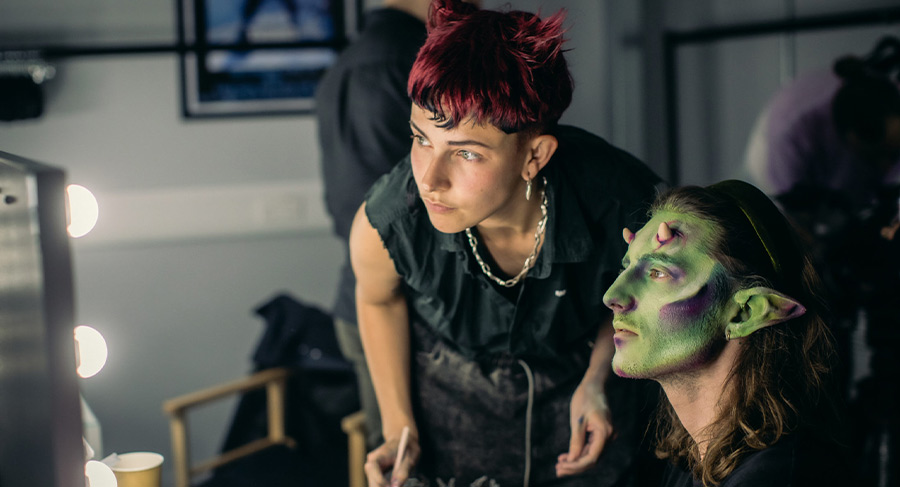 metfilm_school_ba_hair_makeup_screen_film_video_thumbnail