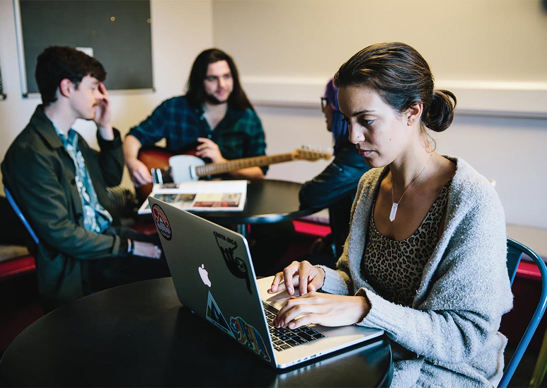 BIMM-University-Berlin-launches-its-very-first-business-masters-degree-hero-news