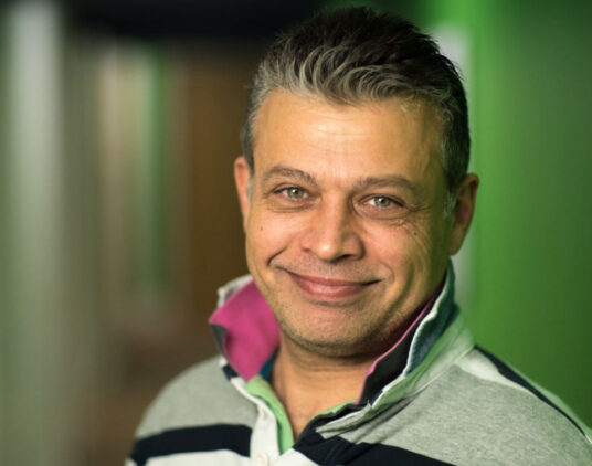 People_Mostafa_Nagy_Course_Leader_BA_Digital_Film_Practice_Featured_MetFilm_School_London