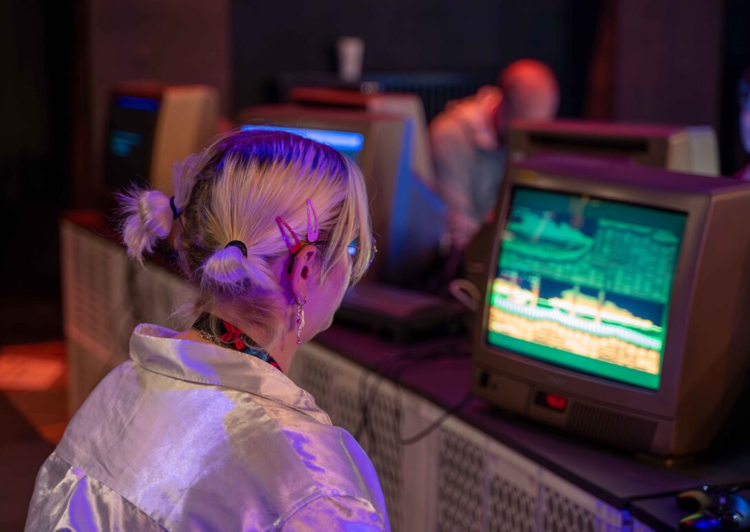 gamesgroundberlin_video_games (1)