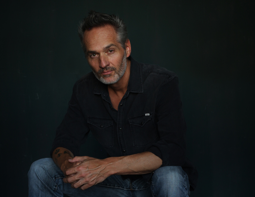 Achim Bornhak