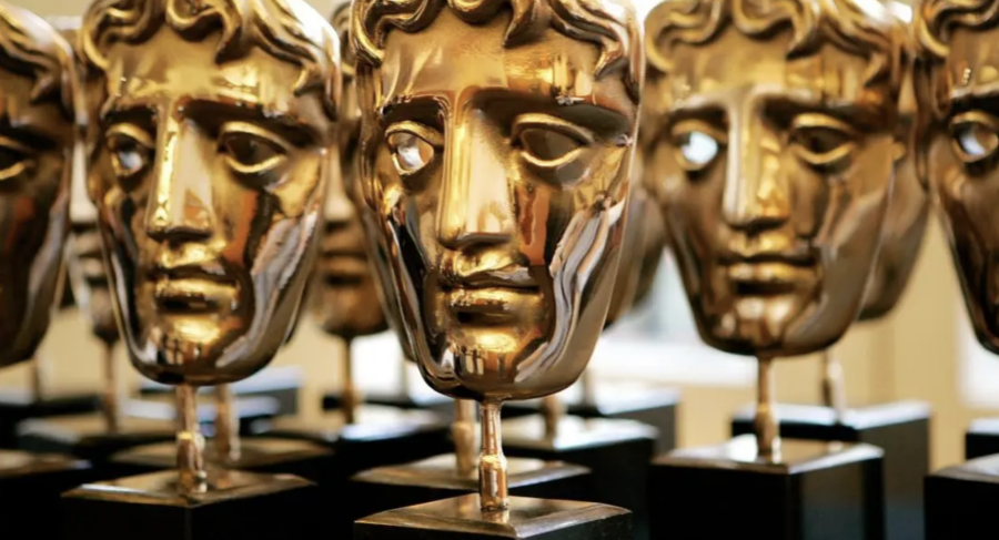 BAFTA success stories from our MA Producing graduates