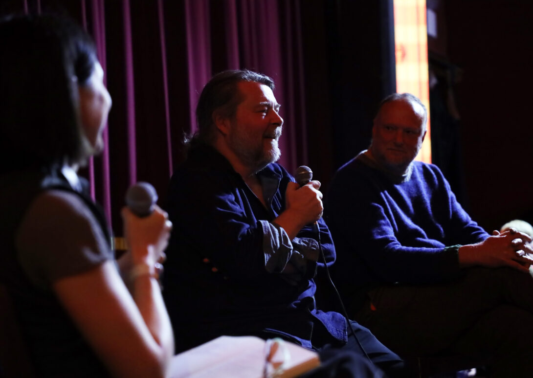 ben wheatley bulk premiere q and a