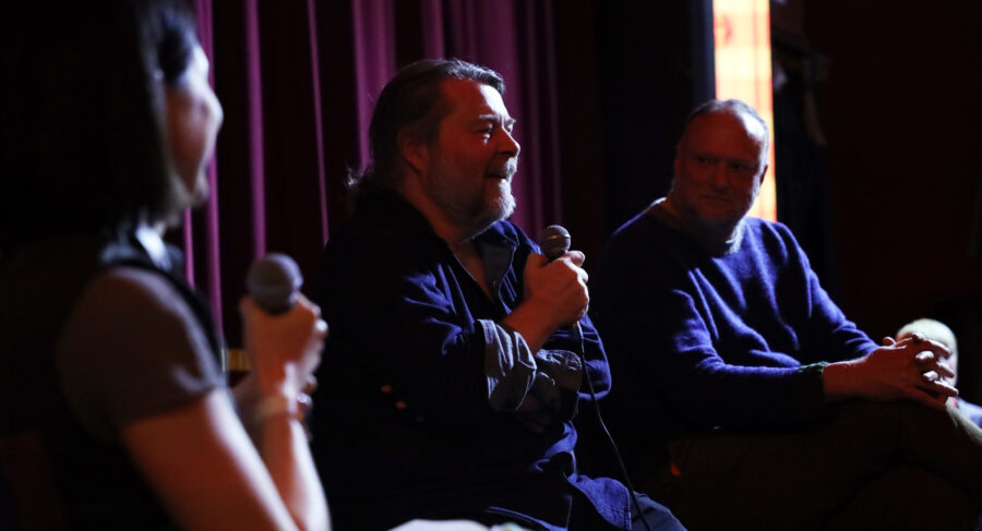 ben wheatley bulk premiere q and a