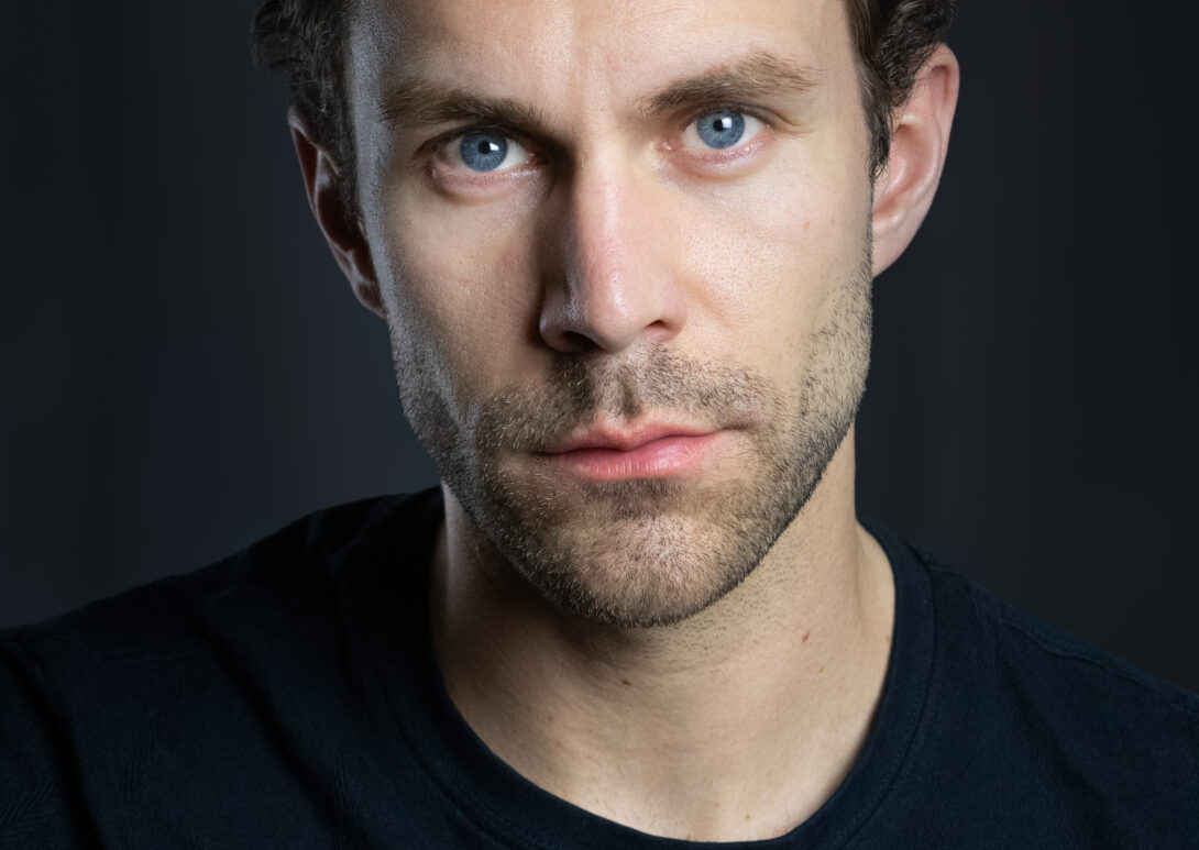 david snopek