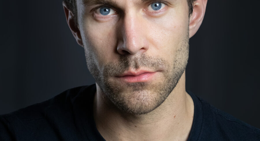 david snopek