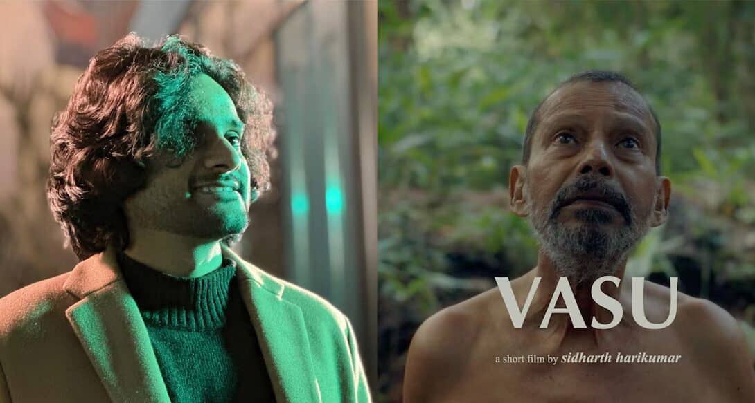 vasu